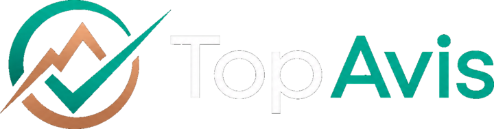 TopAvis